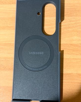 Cover originale Samsung Z Fold 8 Ultra