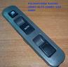pulsantiera-alzavetro-suzuki-jimny-lato-sinistro-d