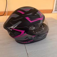 Casco CGM