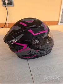 Casco CGM