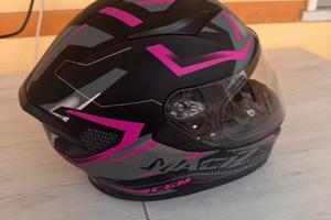 Casco CGM