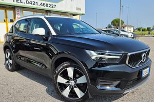Volvo XC40 D3 Geartronic Momentum