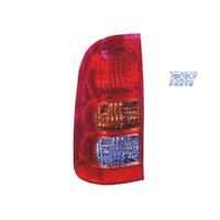 FANALE POSTERIORI SINISTRO PER TOYOTA HILUX VIGO P