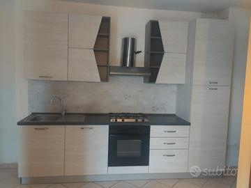 Poscargano rif dm 1021