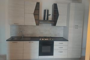 Poscargano rif dm 1021