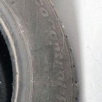GOMME FULDA ecocontrol hp 215 60 r16
