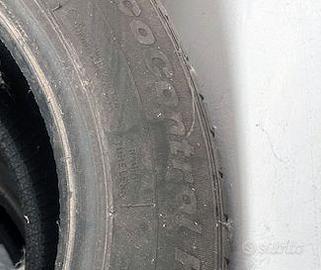 GOMME FULDA ecocontrol hp 215 60 r16