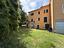 Immagine 13