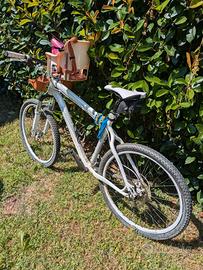 Specialized 26''