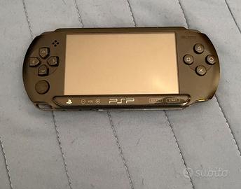 PSP E1004
