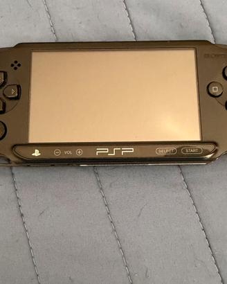 PSP E1004