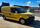 fiat-doblo-2017