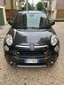 fiat-500l-1-3-multijet-85-cv-trekking