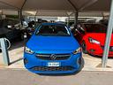 opel-corsa-1-2