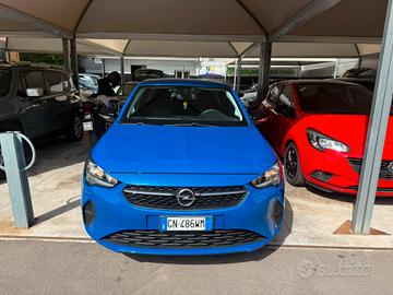 Opel Corsa 1.2