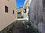 Immagine 10