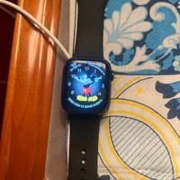 Apple watch serie7
