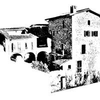 Vacanza rilassante in contesto naturale e storico