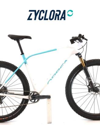 Orbea Alma GX AXS t.XL