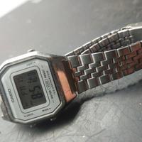 Orologio CASIO Donna