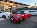 mini-cooper-s-2-0-jcw-automatica-superprezzo-