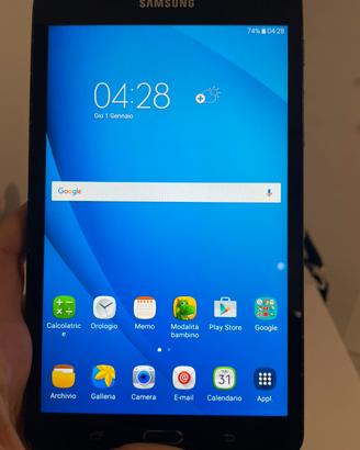 Tablet