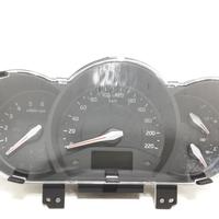 QUADRO STRUMENTI KIA Rio 4Â° Serie (11>)