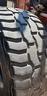 gomme-18-r-22-5