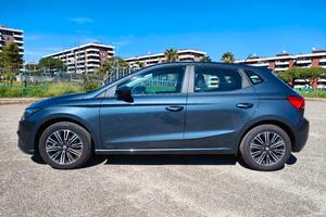 SEAT Ibiza 1.0 EcoTSI 110 CV 5 porte Style