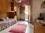 Immagine 23