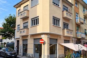 Palazzina termoautonoma indipendete SENZA SPESE