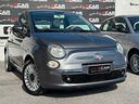 fiat-500-1-2-lounge