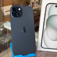 IPHONE 15 128GB CON GARANZIA