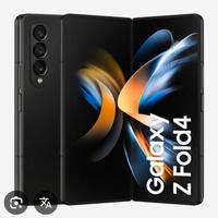  samsung galaxy z fold 4 