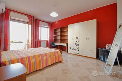 Studenti trasfertisti