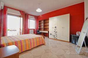 Studenti trasfertisti