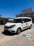 fiat-doblo-combi-5-posti-maxi-autocarro-euro-6