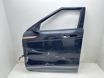 PORTIERA ANTERIORE SINISTRA LAND ROVER Range Rover
