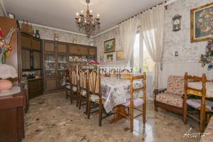 Quadrilocale al piano primo con ascensore, con tre