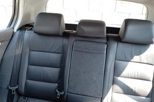 golf serie 5 gt