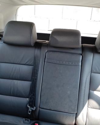 golf serie 5 gt