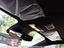 Immagine 22