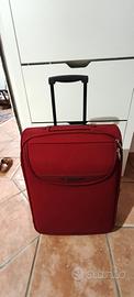 valigia trolley da cabina