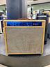 franco-mezzalira-custom-studio-stage-14-28-1x12-ha