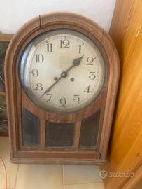 Orologio