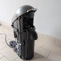 Macchinetta caffè Nespresso NON FUNZIONANTE 