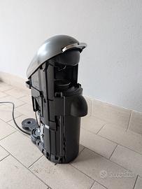 Macchinetta caffè Nespresso NON FUNZIONANTE 