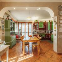 Appartamento Buriasco [V669VRG]