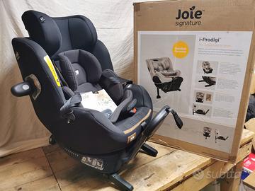Seggiolino auto joie i-prodigi 