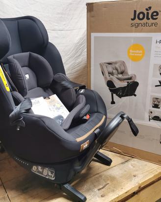 Seggiolino auto joie i-prodigi 
